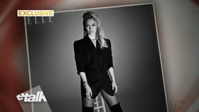 DailyDuff-dot-nl_2014ElleCanada-Etalk0098.jpg