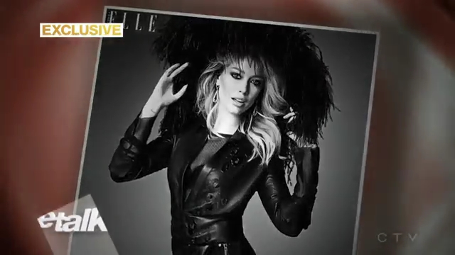 DailyDuff-dot-nl_2014ElleCanada-Etalk0099.jpg
