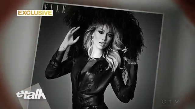 DailyDuff-dot-nl_2014ElleCanada-Etalk0100.jpg