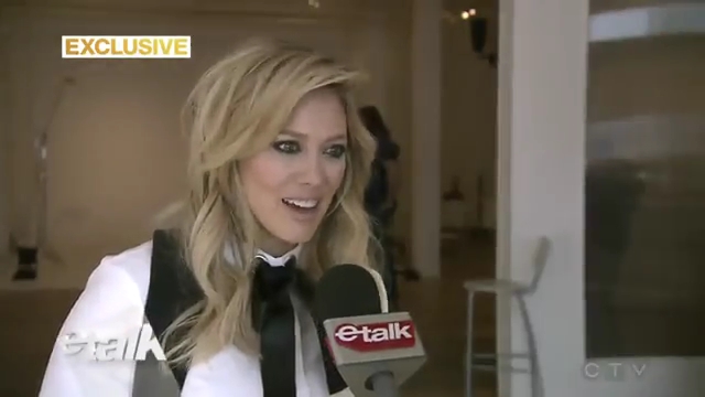 DailyDuff-dot-nl_2014ElleCanada-Etalk0102.jpg