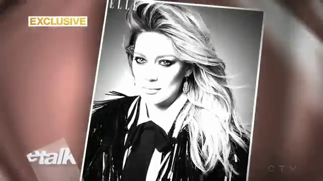 DailyDuff-dot-nl_2014ElleCanada-Etalk0103.jpg