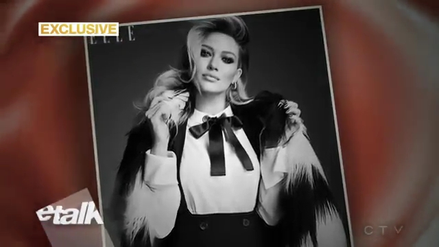 DailyDuff-dot-nl_2014ElleCanada-Etalk0107.jpg
