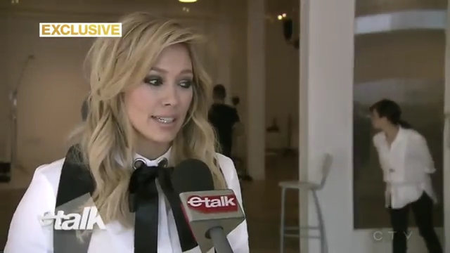 DailyDuff-dot-nl_2014ElleCanada-Etalk0122.jpg