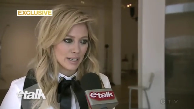 DailyDuff-dot-nl_2014ElleCanada-Etalk0134.jpg