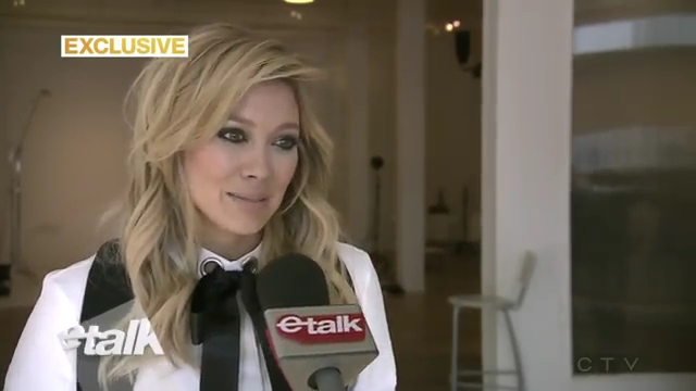 DailyDuff-dot-nl_2014ElleCanada-Etalk0152.jpg