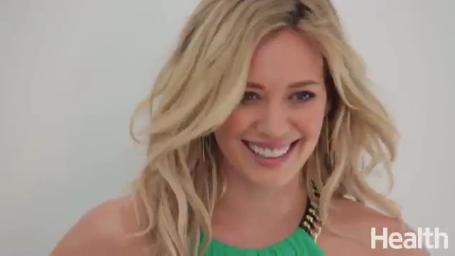 DailyDuff-dot-nl_2014HealthMagazine0079.jpg