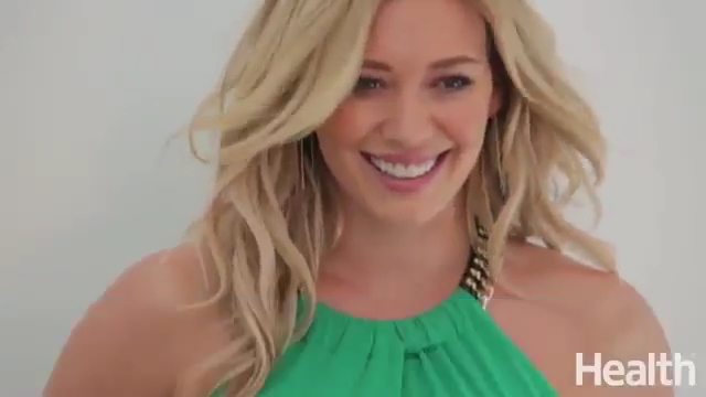 DailyDuff-dot-nl_2014HealthMagazine0080.jpg