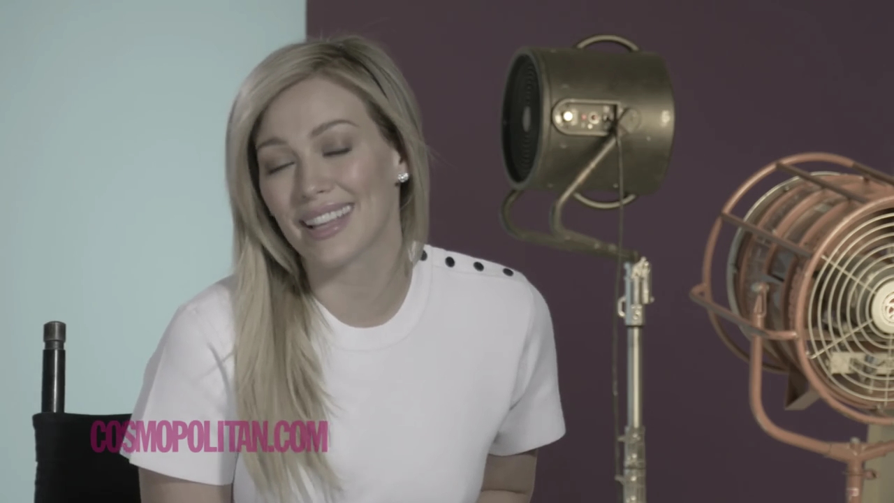 DailyDuff_dot_nl-2015Cosmopolitan-shoot0005.jpg