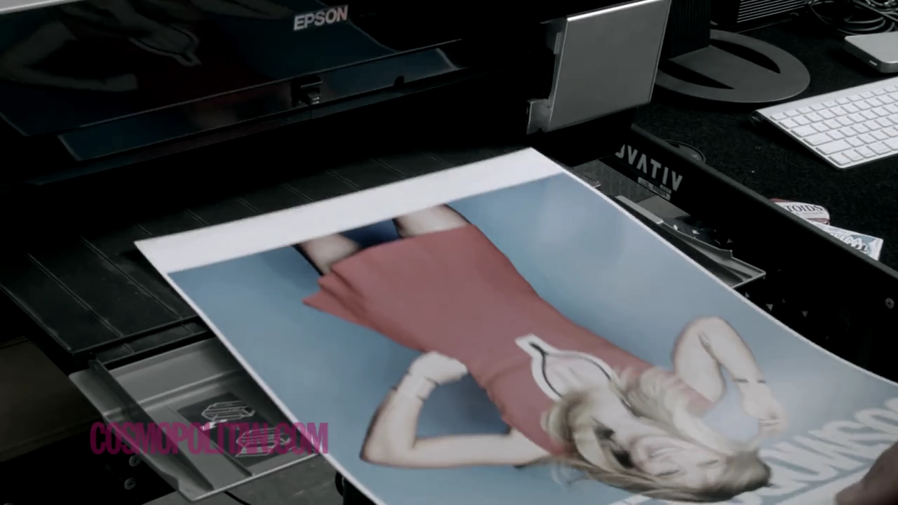 DailyDuff_dot_nl-2015Cosmopolitan-shoot0010.jpg