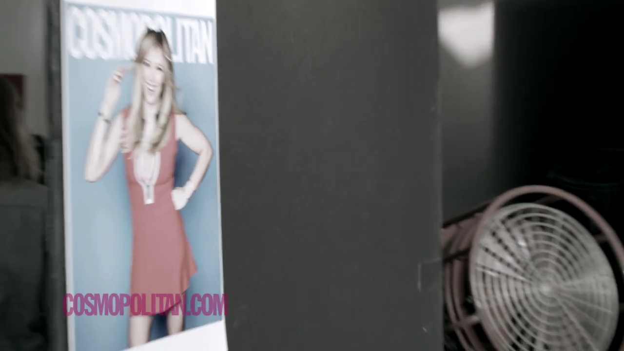 DailyDuff_dot_nl-2015Cosmopolitan-shoot0011.jpg