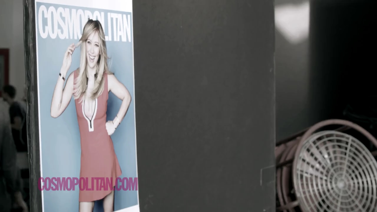 DailyDuff_dot_nl-2015Cosmopolitan-shoot0012.jpg