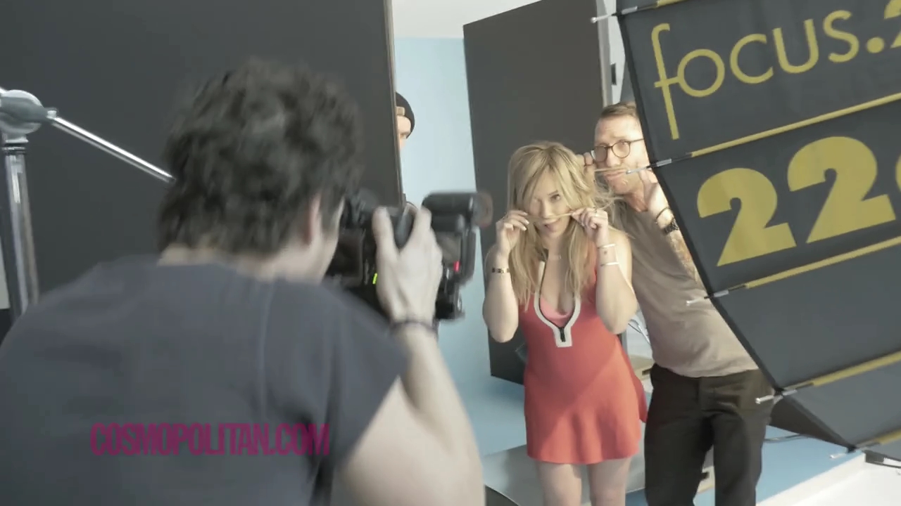DailyDuff_dot_nl-2015Cosmopolitan-shoot0013.jpg