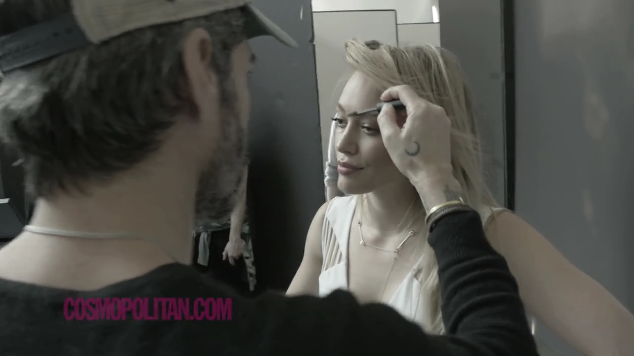 DailyDuff_dot_nl-2015Cosmopolitan-shoot0032.jpg