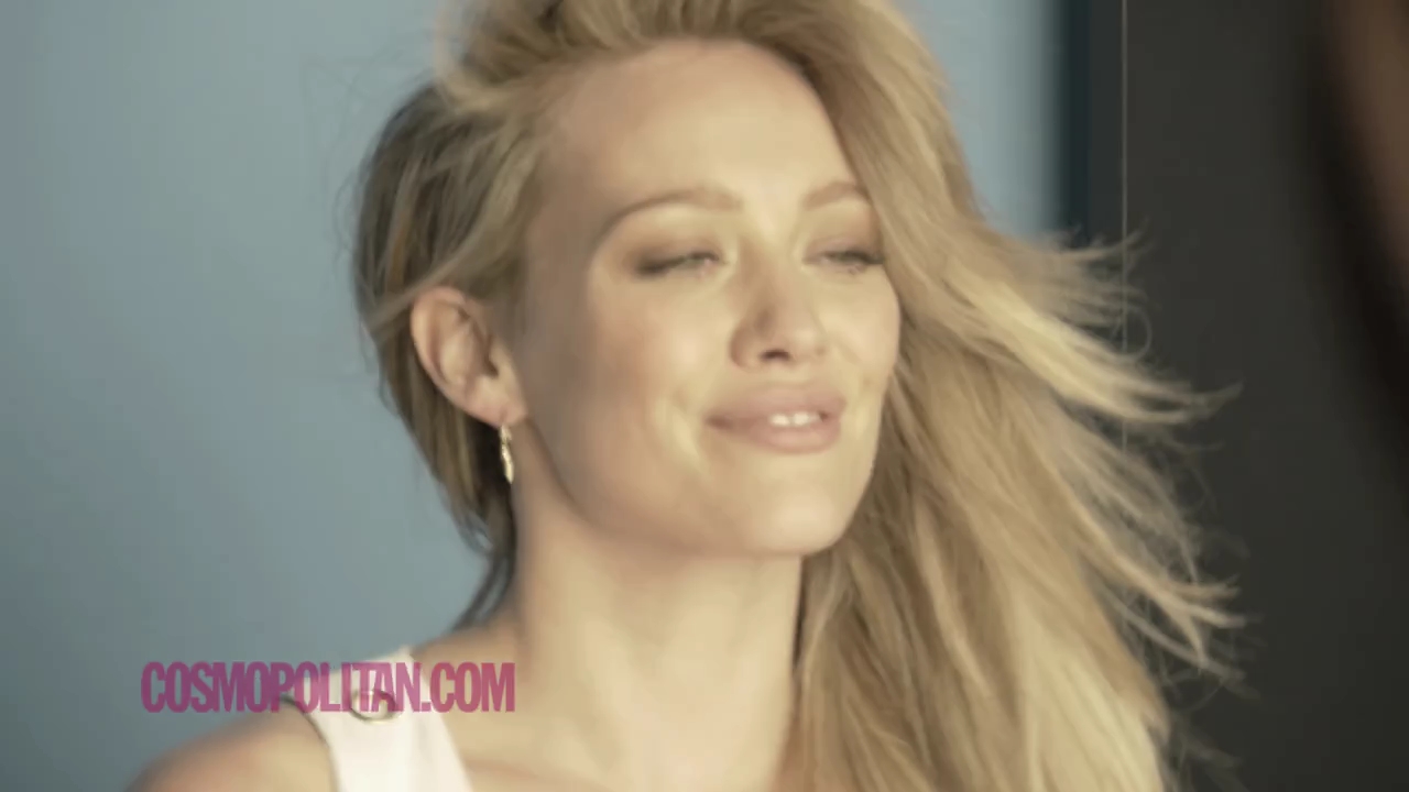 DailyDuff_dot_nl-2015Cosmopolitan-shoot0069.jpg