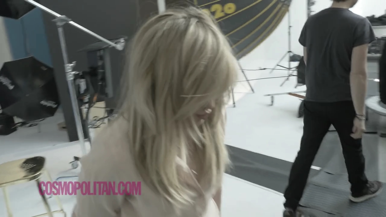 DailyDuff_dot_nl-2015Cosmopolitan-shoot0085.jpg