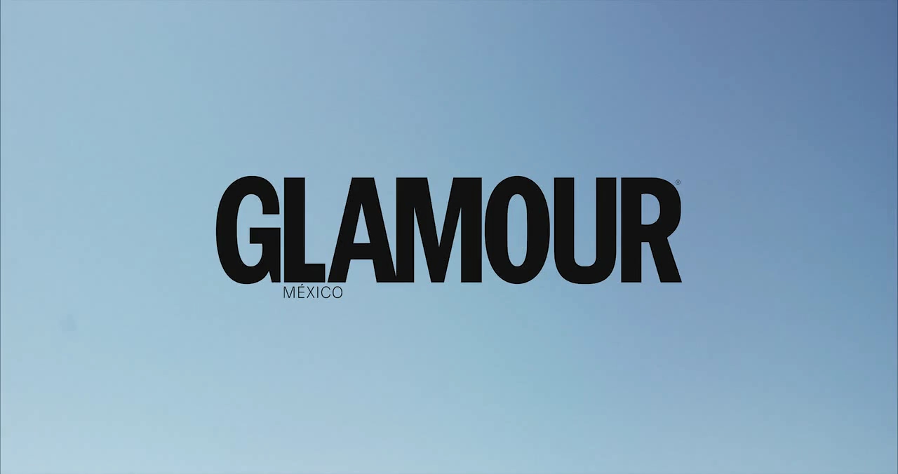 DailyDuff_dot_nl-2015GlamourMexico0000.jpg