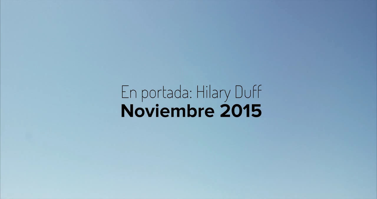 DailyDuff_dot_nl-2015GlamourMexico0002.jpg