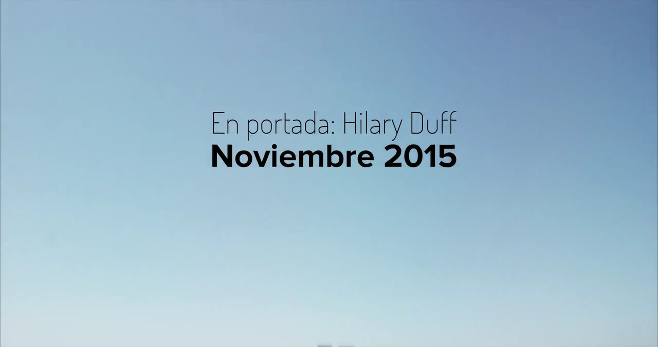 DailyDuff_dot_nl-2015GlamourMexico0003.jpg