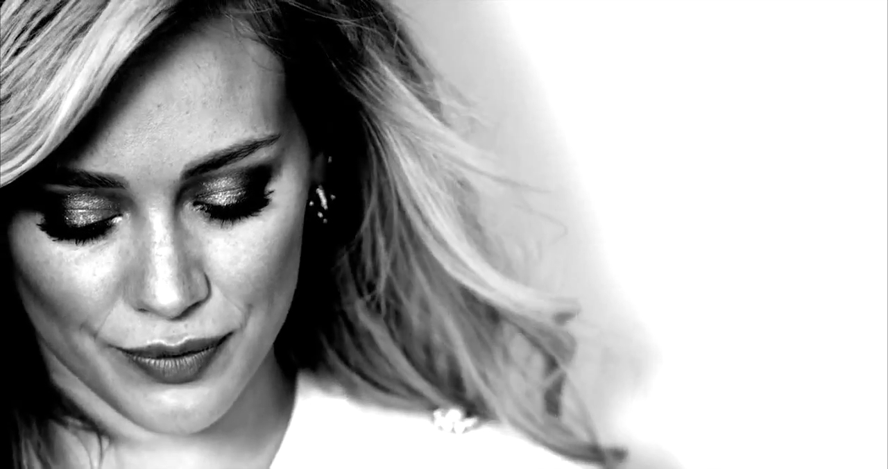 DailyDuff_dot_nl-2015GlamourMexico0009.jpg