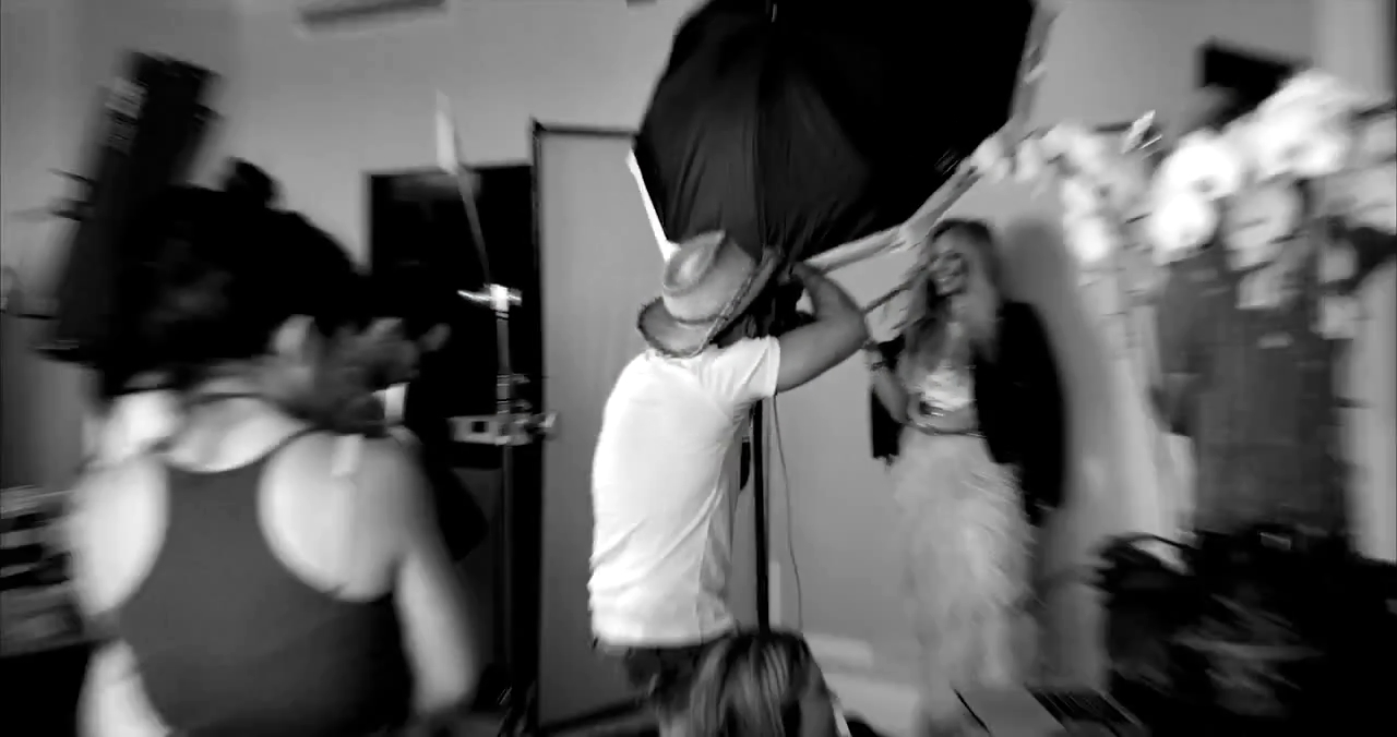 DailyDuff_dot_nl-2015GlamourMexico0015.jpg
