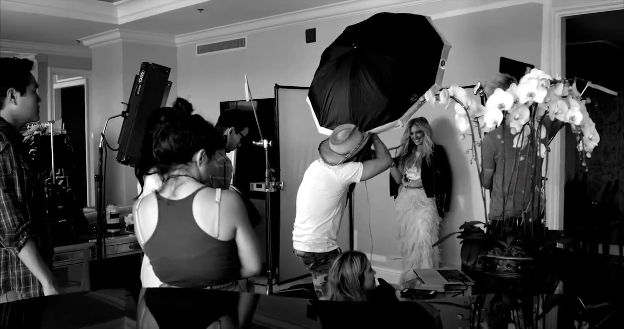DailyDuff_dot_nl-2015GlamourMexico0016.jpg