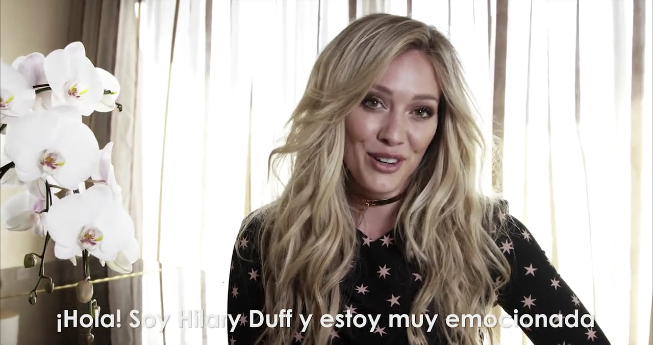 DailyDuff_dot_nl-2015GlamourMexico0018.jpg