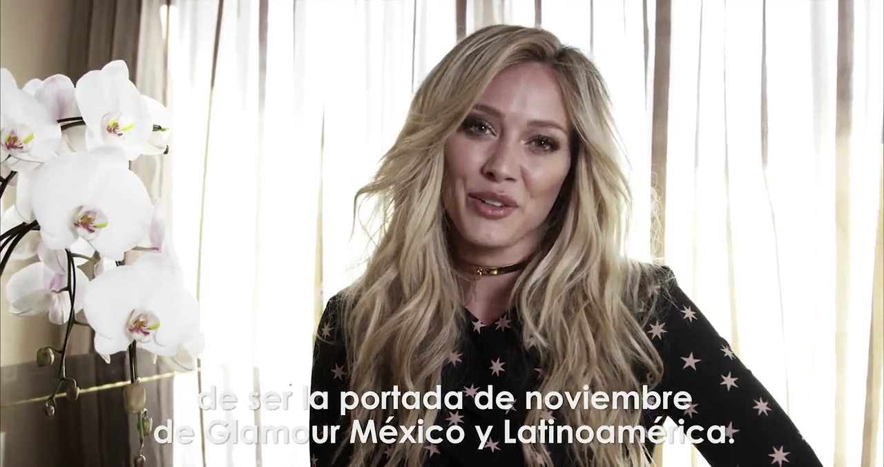 DailyDuff_dot_nl-2015GlamourMexico0019.jpg
