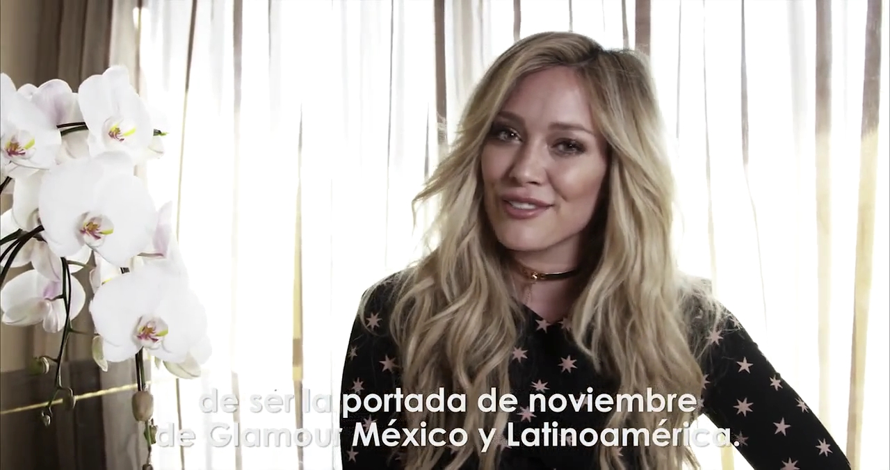 DailyDuff_dot_nl-2015GlamourMexico0020.jpg