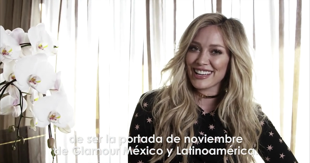 DailyDuff_dot_nl-2015GlamourMexico0021.jpg