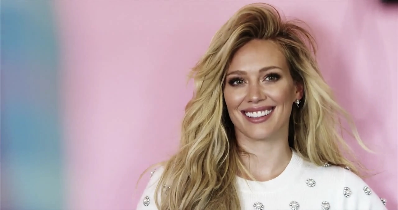 DailyDuff_dot_nl-2015GlamourMexico0024.jpg