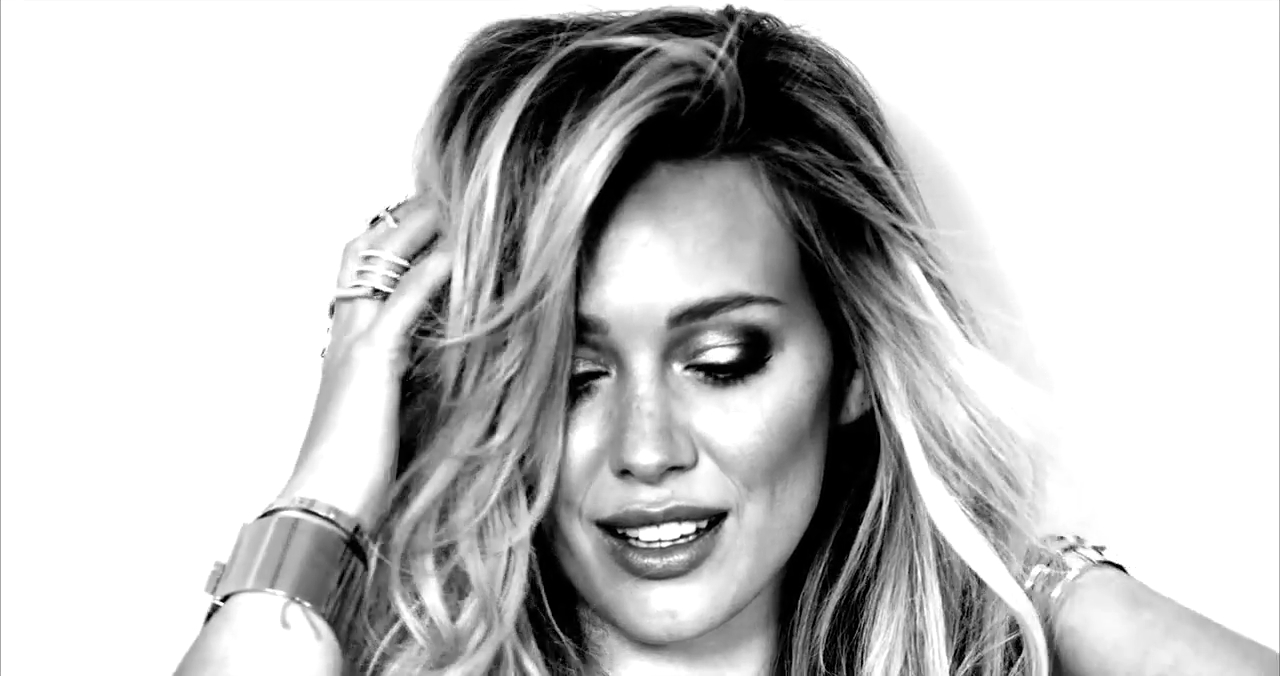 DailyDuff_dot_nl-2015GlamourMexico0029.jpg