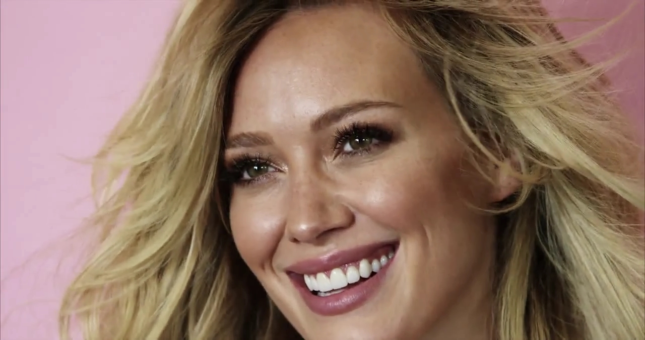 DailyDuff_dot_nl-2015GlamourMexico0030.jpg