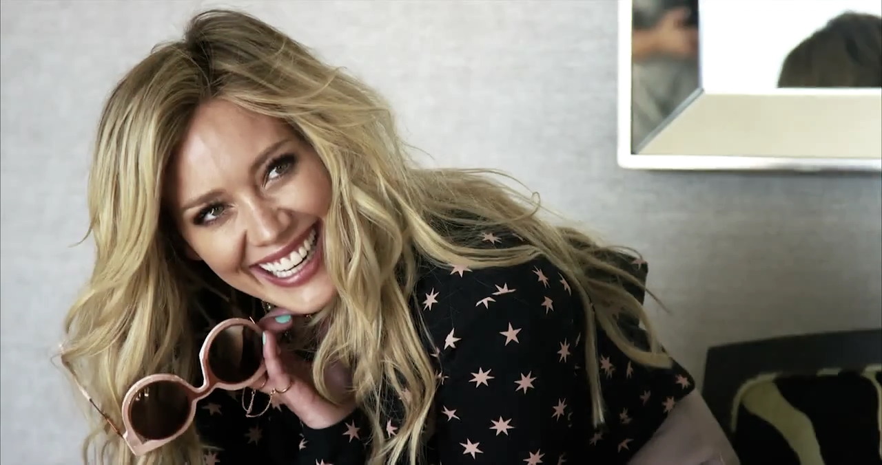 DailyDuff_dot_nl-2015GlamourMexico0037.jpg