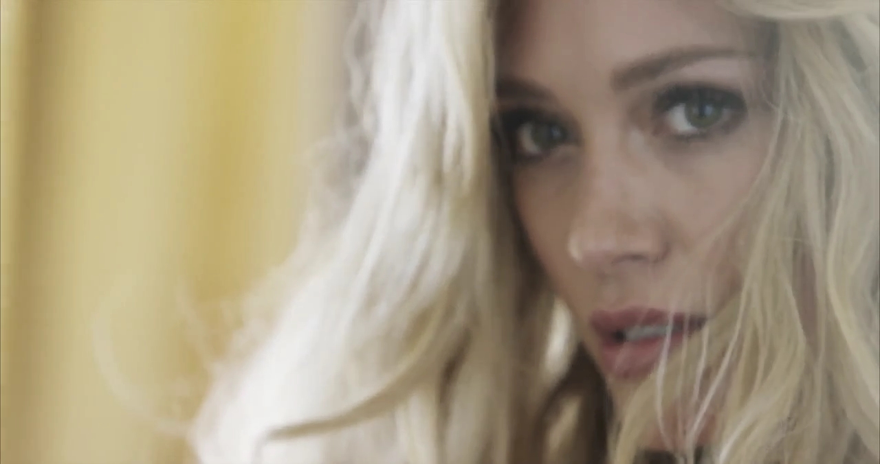 DailyDuff_dot_nl-2015GlamourMexico0043.jpg