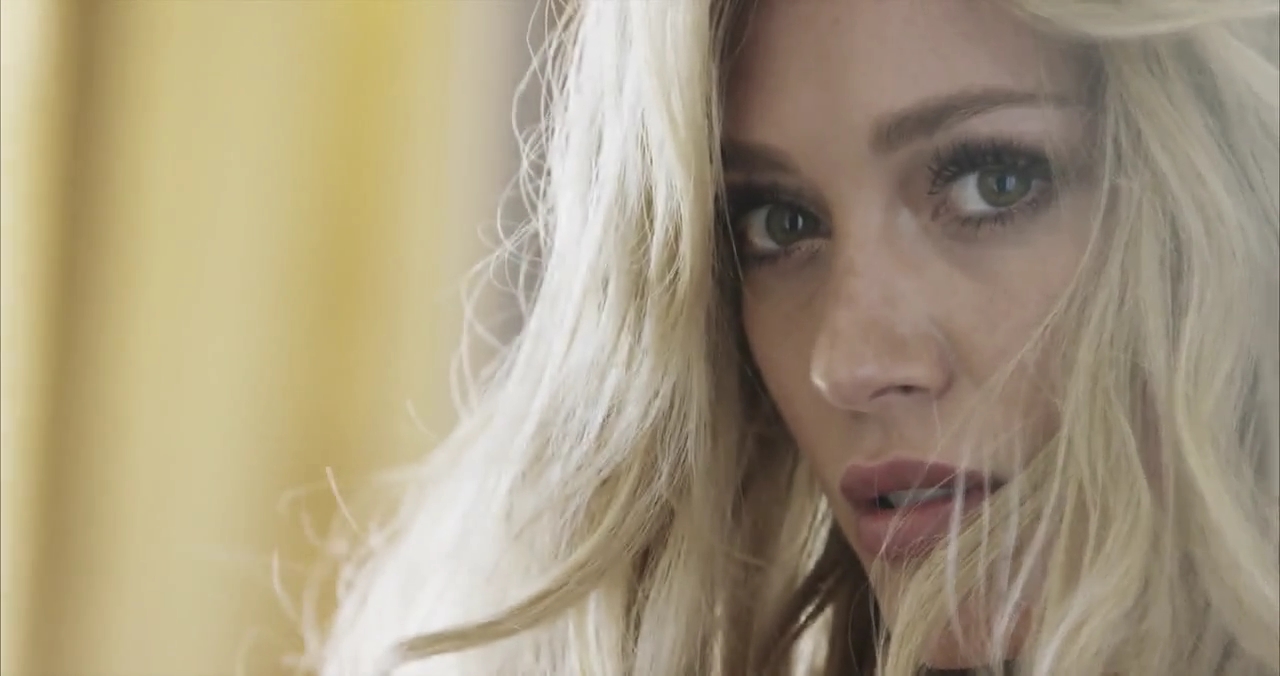 DailyDuff_dot_nl-2015GlamourMexico0044.jpg
