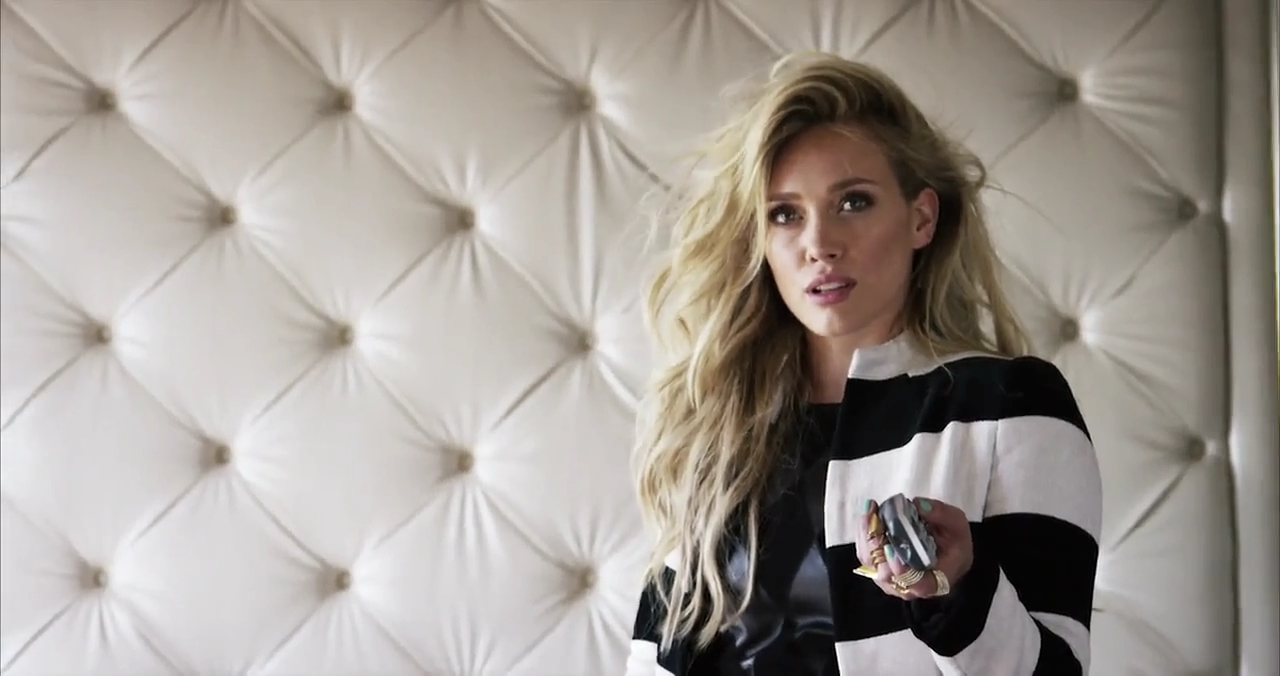 DailyDuff_dot_nl-2015GlamourMexico0057.jpg