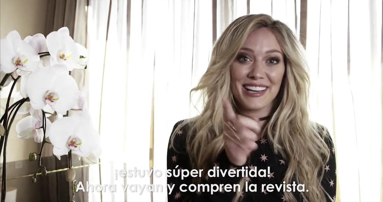 DailyDuff_dot_nl-2015GlamourMexico0062.jpg