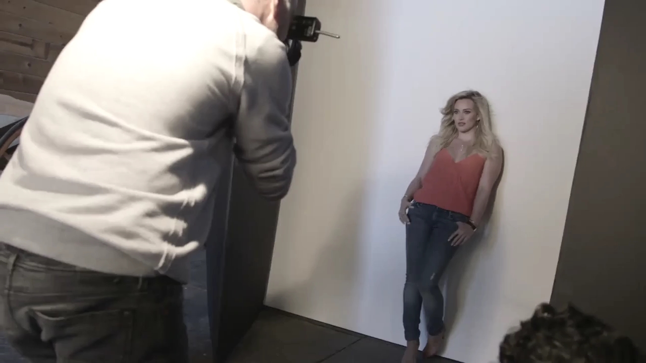 DailyDuff_dot_nl-2015ShapeMagazine0114.jpg