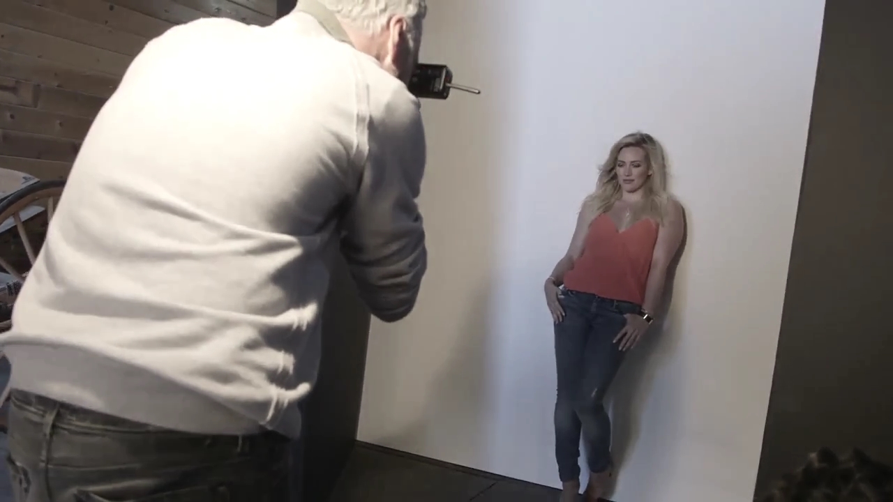 DailyDuff_dot_nl-2015ShapeMagazine0115.jpg