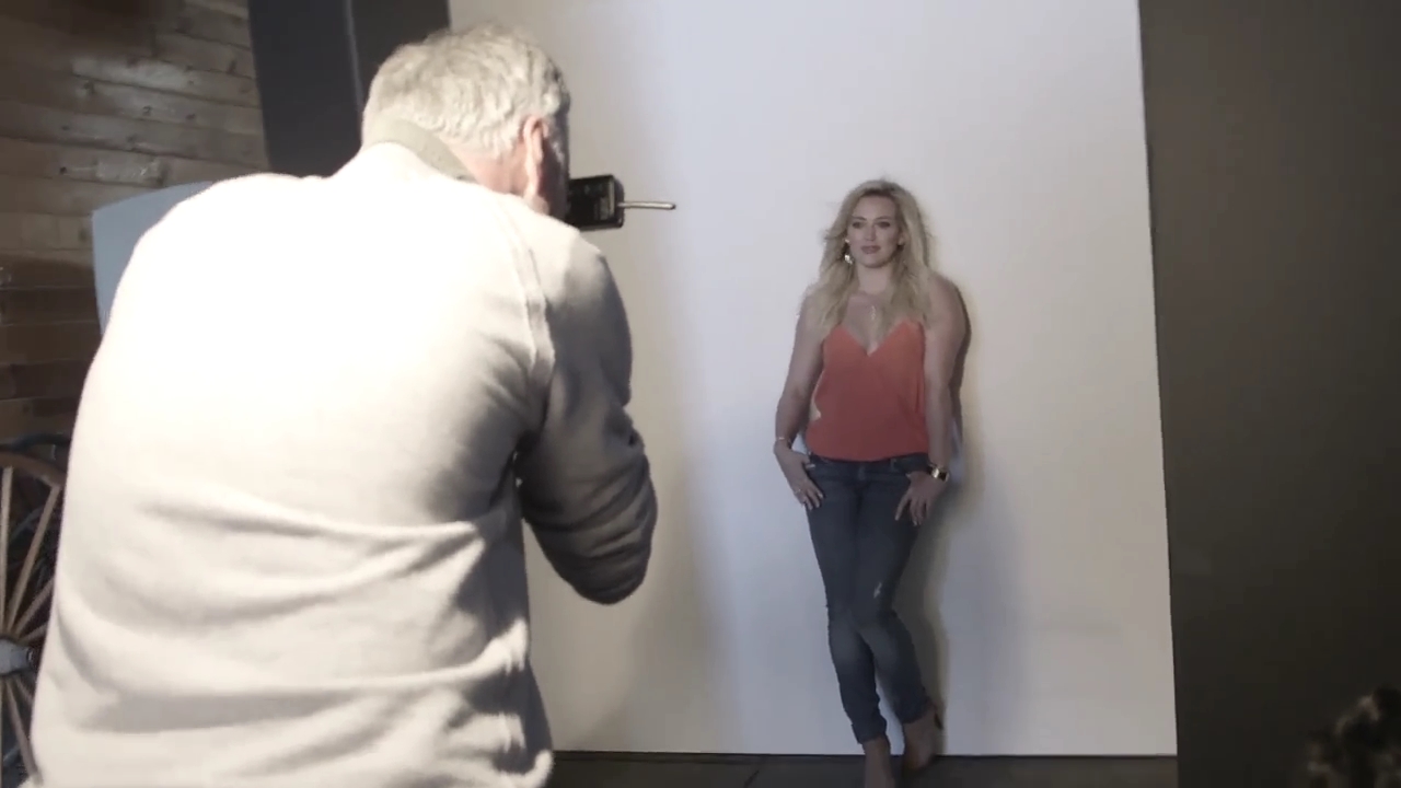 DailyDuff_dot_nl-2015ShapeMagazine0116.jpg