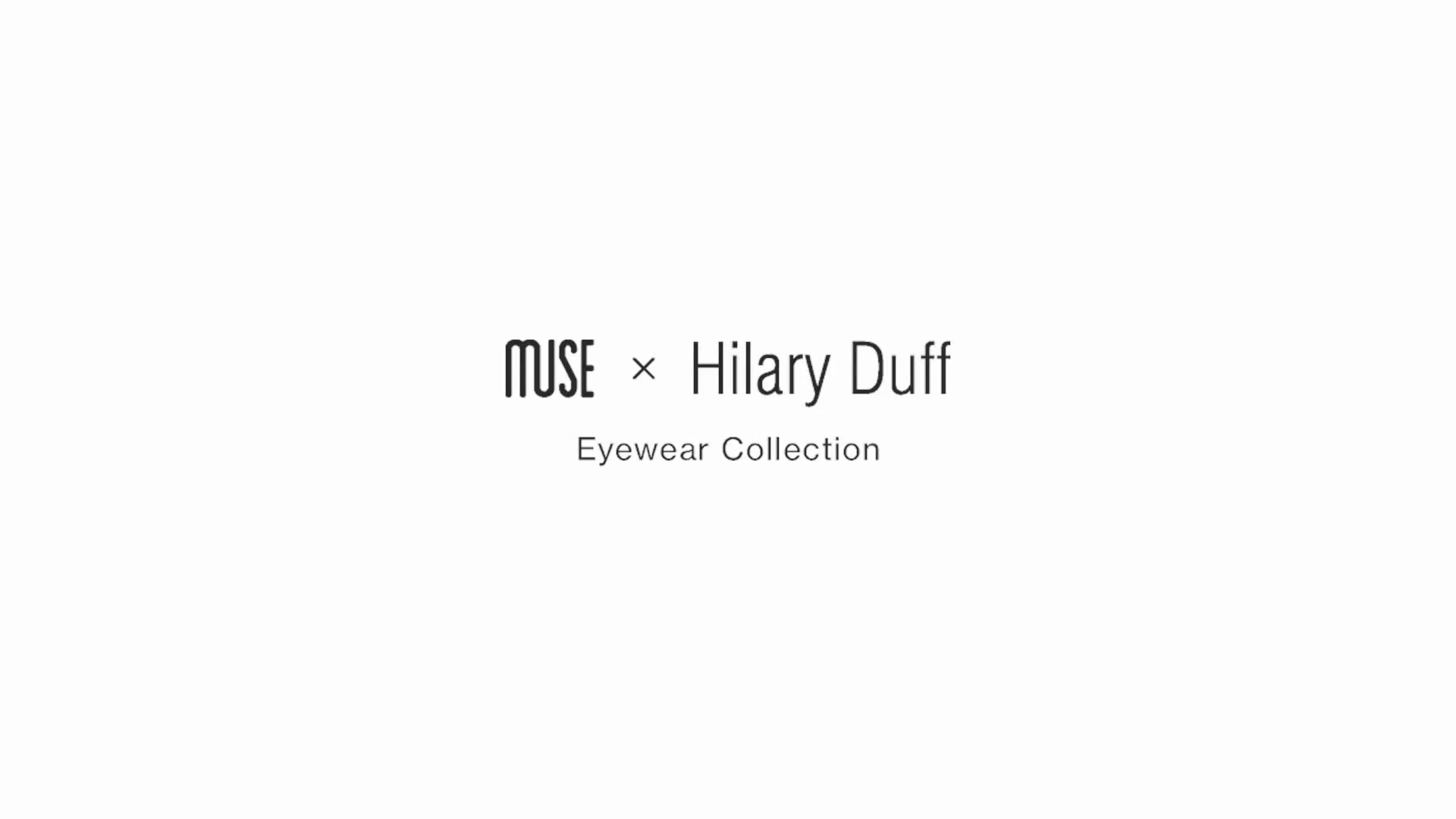 DailyDufff-dot-nl_2018MusexHilaryDuffEyewearCollection-GlassesUSAcom0001.jpg DailyDufff-dot-nl_2018MusexHilaryDuffEyewearCollection-GlassesUSAcom0001.jpg