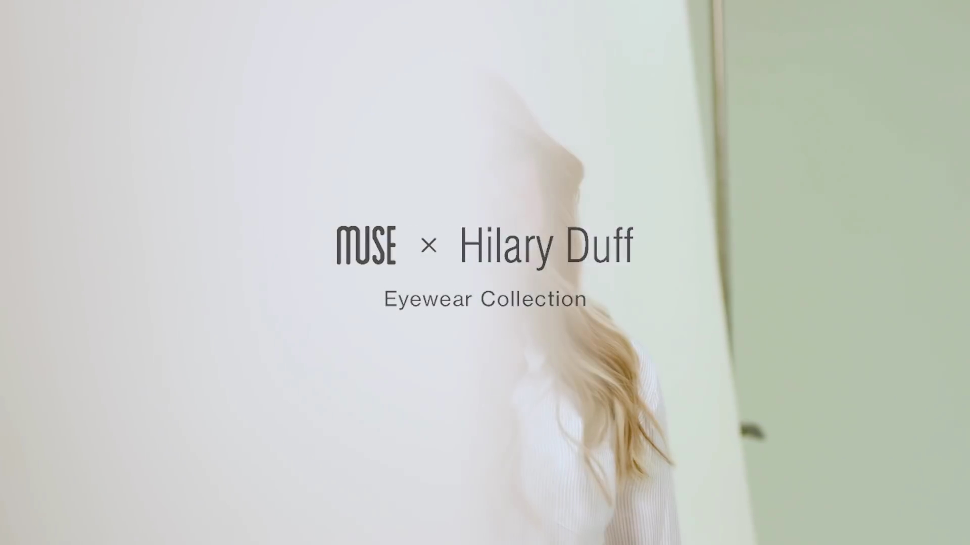 DailyDufff-dot-nl_2018MusexHilaryDuffEyewearCollection-GlassesUSAcom0006.jpg DailyDufff-dot-nl_2018MusexHilaryDuffEyewearCollection-GlassesUSAcom0006.jpg