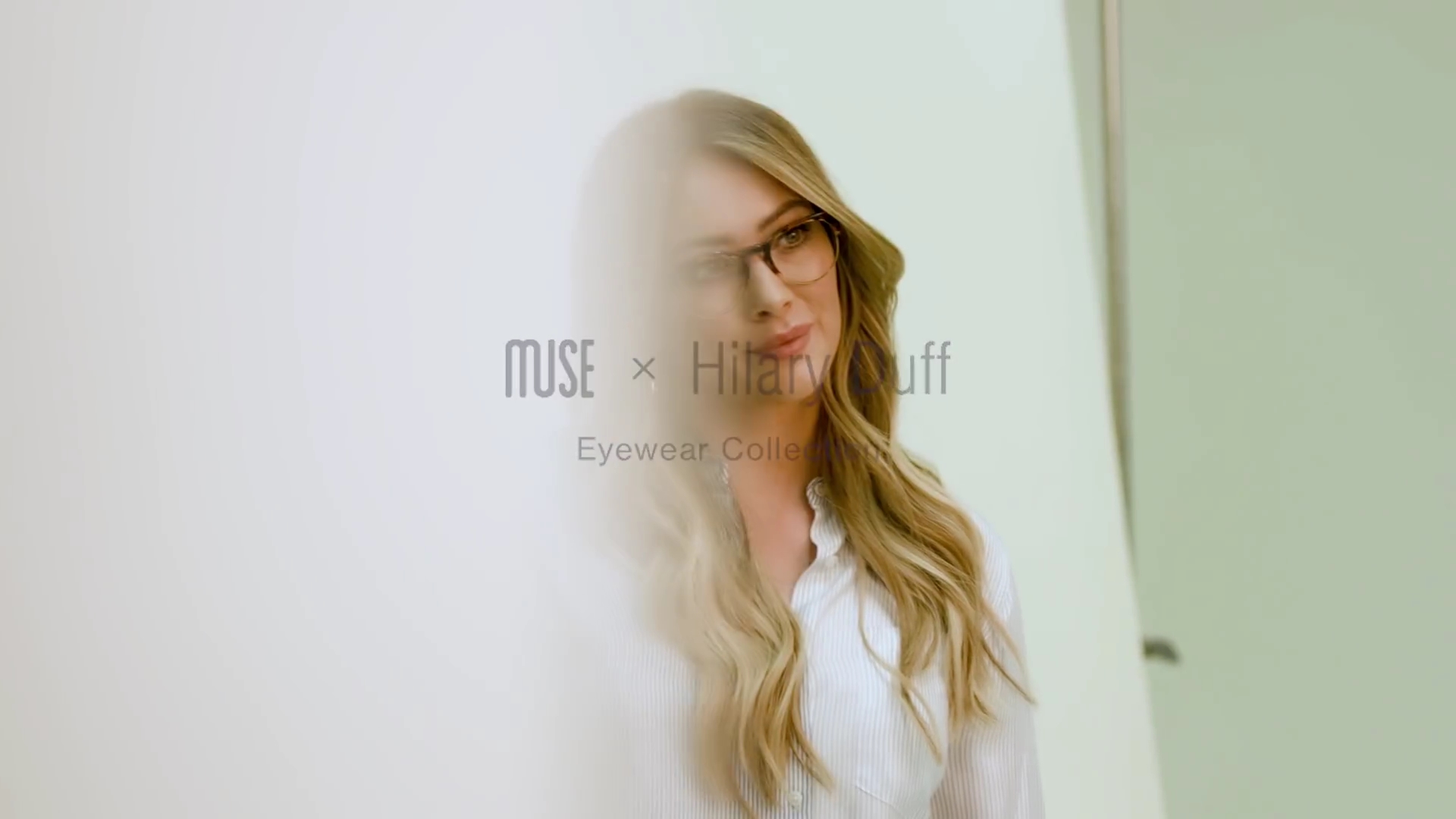 DailyDufff-dot-nl_2018MusexHilaryDuffEyewearCollection-GlassesUSAcom0007.jpg DailyDufff-dot-nl_2018MusexHilaryDuffEyewearCollection-GlassesUSAcom0007.jpg
