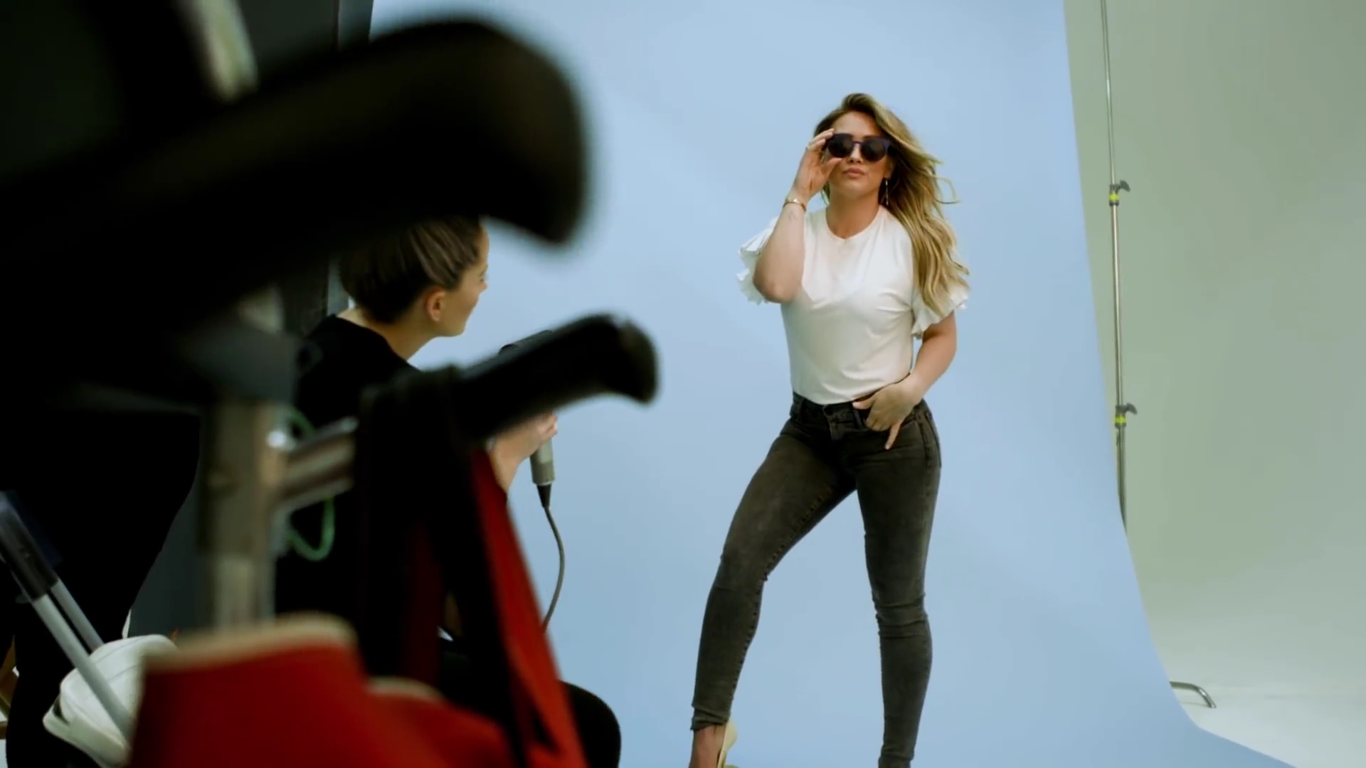 DailyDufff-dot-nl_2018MusexHilaryDuffEyewearCollection-GlassesUSAcom0037.jpg DailyDufff-dot-nl_2018MusexHilaryDuffEyewearCollection-GlassesUSAcom0037.jpg