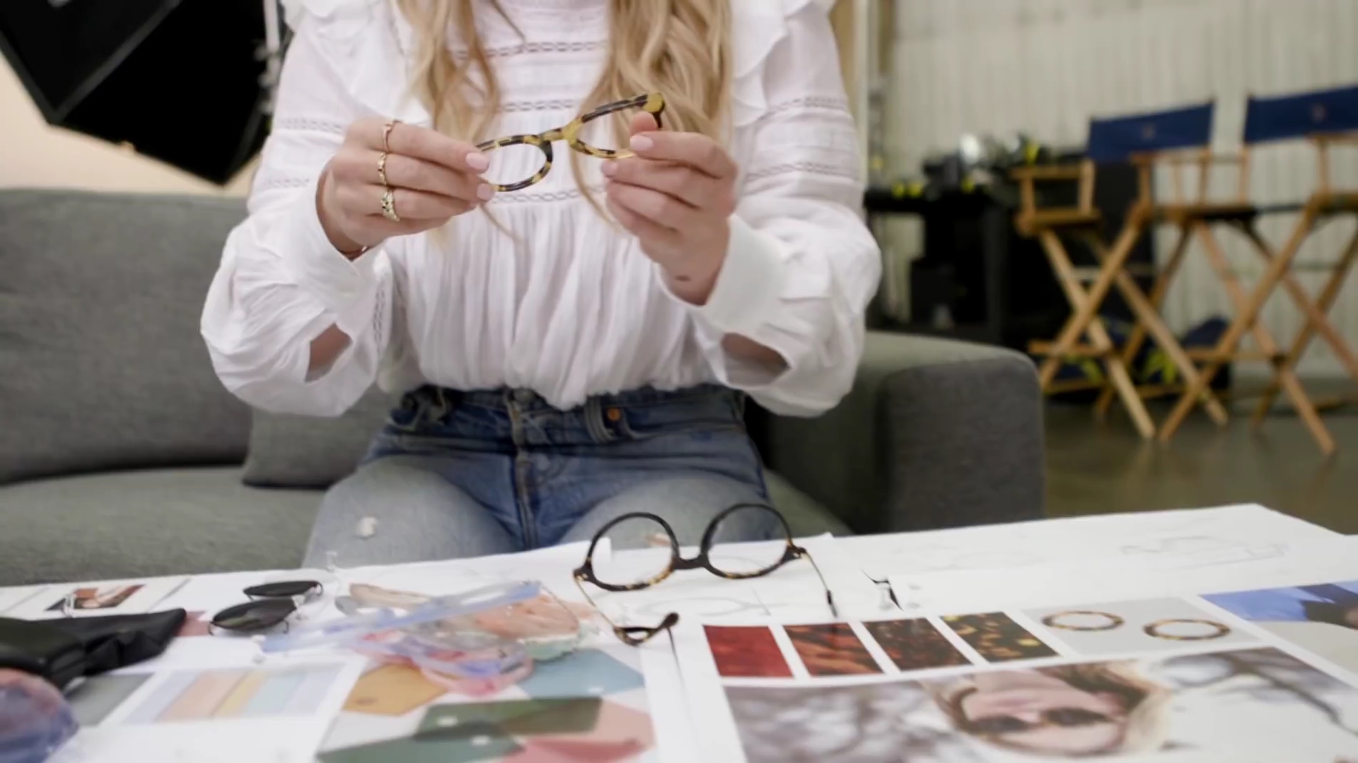 DailyDufff-dot-nl_2018MusexHilaryDuffEyewearCollection-GlassesUSAcom0056.jpg DailyDufff-dot-nl_2018MusexHilaryDuffEyewearCollection-GlassesUSAcom0056.jpg