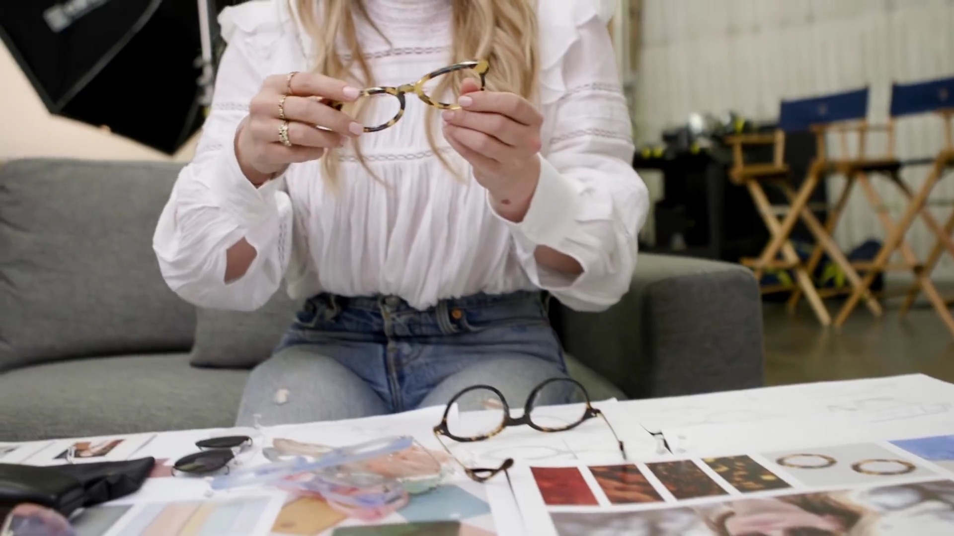 DailyDufff-dot-nl_2018MusexHilaryDuffEyewearCollection-GlassesUSAcom0057.jpg DailyDufff-dot-nl_2018MusexHilaryDuffEyewearCollection-GlassesUSAcom0057.jpg