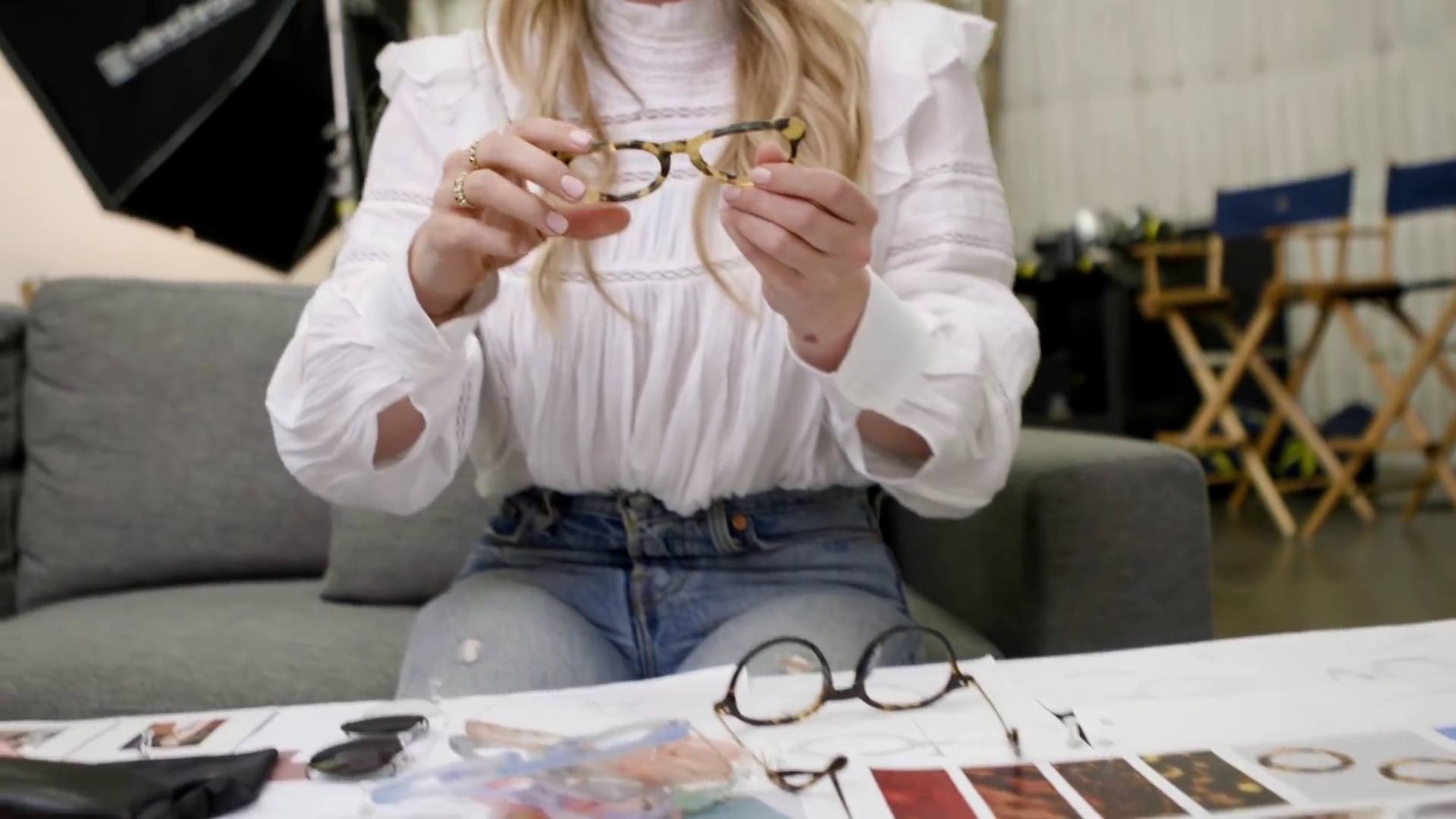 DailyDufff-dot-nl_2018MusexHilaryDuffEyewearCollection-GlassesUSAcom0058.jpg DailyDufff-dot-nl_2018MusexHilaryDuffEyewearCollection-GlassesUSAcom0058.jpg