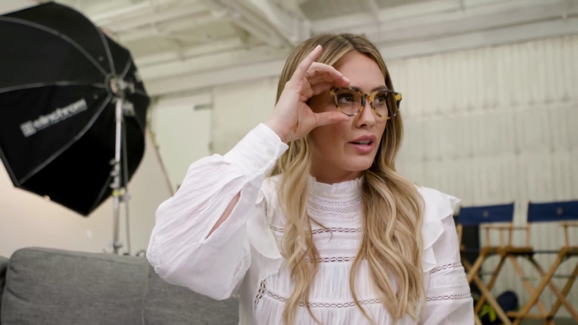 DailyDufff-dot-nl_2018MusexHilaryDuffEyewearCollection-GlassesUSAcom0068.jpg DailyDufff-dot-nl_2018MusexHilaryDuffEyewearCollection-GlassesUSAcom0068.jpg