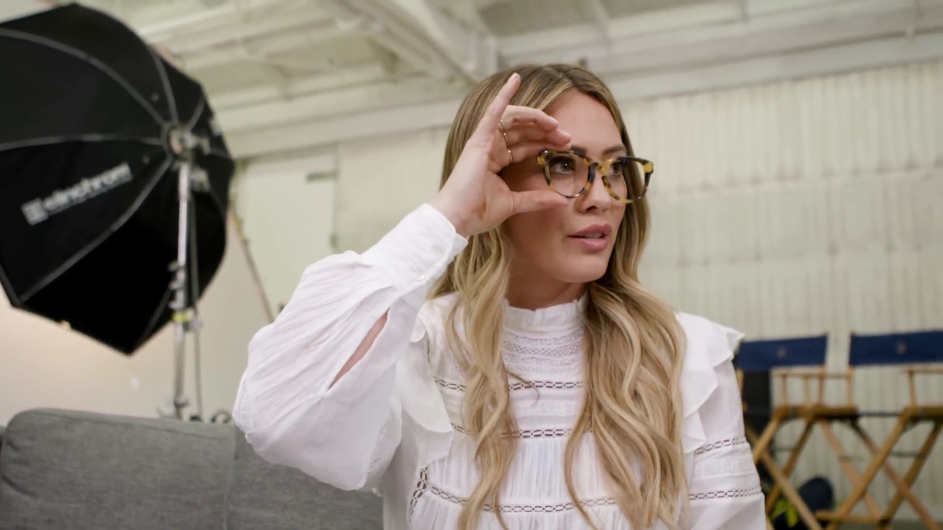 DailyDufff-dot-nl_2018MusexHilaryDuffEyewearCollection-GlassesUSAcom0069.jpg
