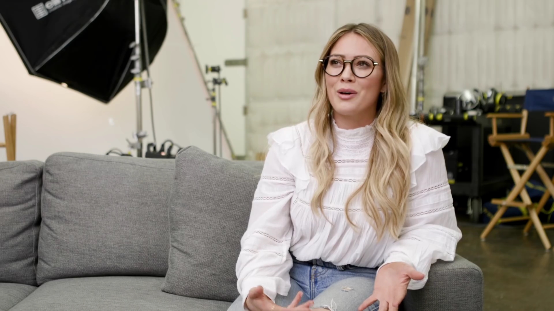 DailyDufff-dot-nl_2018MusexHilaryDuffEyewearCollection-GlassesUSAcom0075.jpg DailyDufff-dot-nl_2018MusexHilaryDuffEyewearCollection-GlassesUSAcom0075.jpg